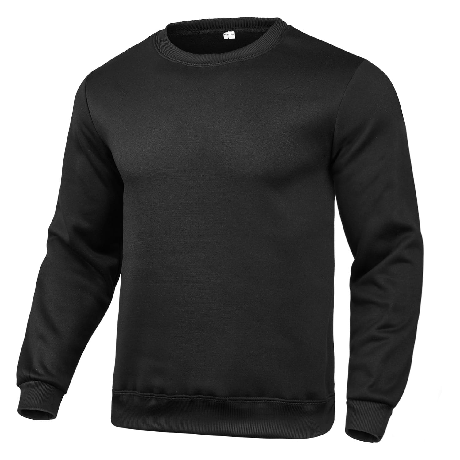 Women’s Casual Long Sleeve Sweater Pullover - Arshad Collection | Arshad Collection